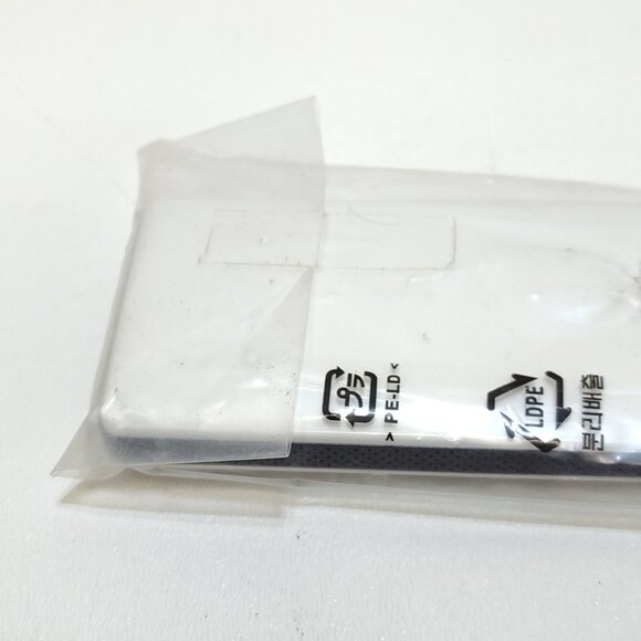 Lenovo Philips 888010661 Win7 Remote Control A720 43 Buttons NEW in Package - Picture 4 of 4